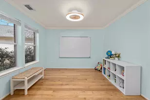 47 W Sage Creek Pl, The Woodlands, TX 77382 - Photo 4