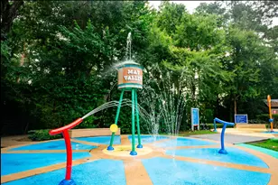 47 W Sage Creek Pl, The Woodlands, TX 77382 - Photo 42