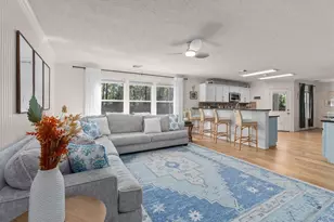 47 W Sage Creek Pl, The Woodlands, TX 77382 - Photo 6