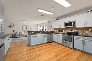 47 W Sage Creek Pl, The Woodlands, TX 77382 - Photo 10