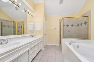 2915 Jackson St, Houston, TX 77004 - Photo 12