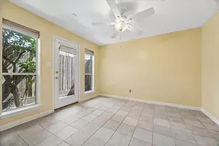 2915 Jackson St, Houston, TX 77004 - Photo 16