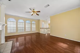 2915 Jackson St, Houston, TX 77004 - Photo 6