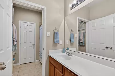 25710 Crisp Spring Lane, Spring, TX 77373 - Photo 8