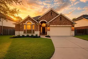 25710 Crisp Spring Ln, Spring, TX 77373 - Photo 1