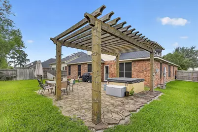 25710 Crisp Spring Lane, Spring, TX 77373 - Photo 28