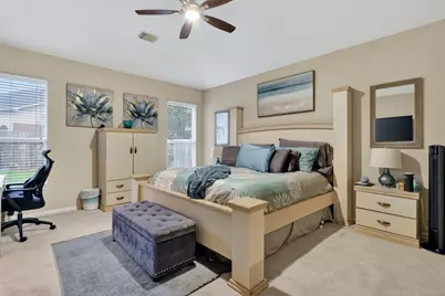 25710 Crisp Spring Lane, Spring, TX 77373 - Photo 20