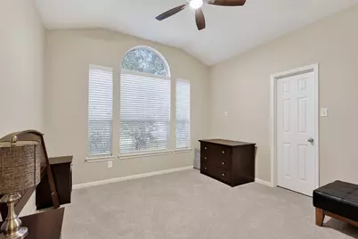 25710 Crisp Spring Lane, Spring, TX 77373 - Photo 6