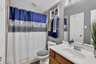 25710 Crisp Spring Ln, Spring, TX 77373 - Photo 26
