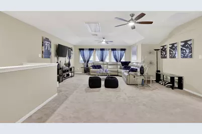 25710 Crisp Spring Lane, Spring, TX 77373 - Photo 24