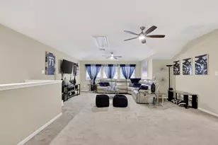 25710 Crisp Spring Ln, Spring, TX 77373 - Photo 24