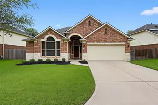 25710 Crisp Spring Ln, Spring, TX 77373 - Photo 2