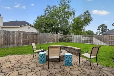 25710 Crisp Spring Lane, Spring, TX 77373 - Photo 30
