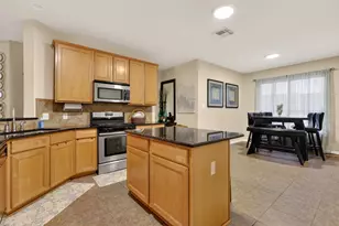 25710 Crisp Spring Ln, Spring, TX 77373 - Photo 10