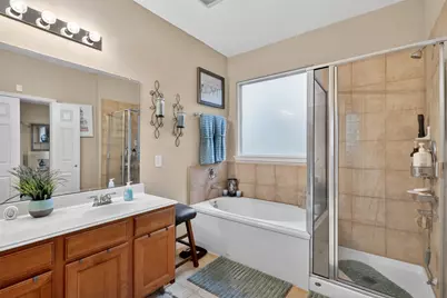 25710 Crisp Spring Lane, Spring, TX 77373 - Photo 24