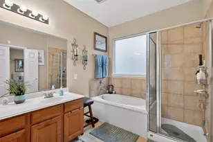 25710 Crisp Spring Ln, Spring, TX 77373 - Photo 24