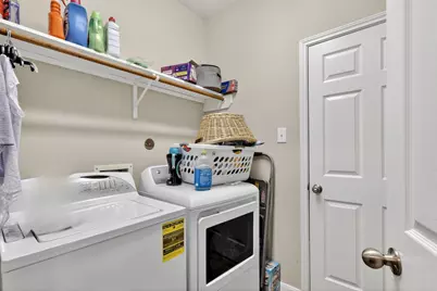 25710 Crisp Spring Lane, Spring, TX 77373 - Photo 18