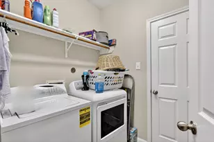 25710 Crisp Spring Ln, Spring, TX 77373 - Photo 18