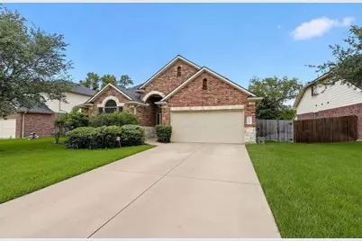 25710 Crisp Spring Lane, Spring, TX 77373 - Photo 4