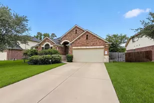 25710 Crisp Spring Ln, Spring, TX 77373 - Photo 4