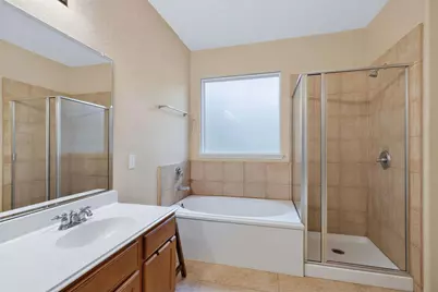 25710 Crisp Spring Lane, Spring, TX 77373 - Photo 22