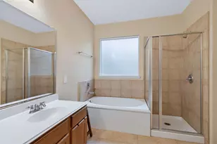 25710 Crisp Spring Ln, Spring, TX 77373 - Photo 22