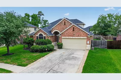 25710 Crisp Spring Lane, Spring, TX 77373 - Photo 34