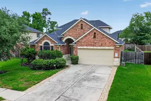 25710 Crisp Spring Ln, Spring, TX 77373 - Photo 34