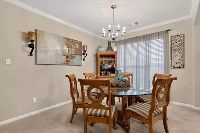 25710 Crisp Spring Lane, Spring, TX 77373 - Photo 12