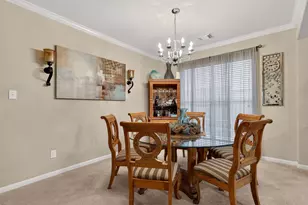 25710 Crisp Spring Ln, Spring, TX 77373 - Photo 12