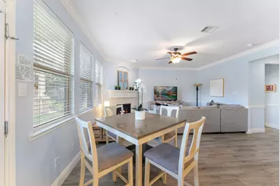119 Wood Drake Place, Tomball, TX 77375 - Photo 16