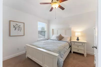 119 Wood Drake Place, Tomball, TX 77375 - Photo 30