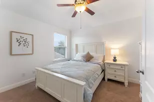 119 Wood Drake Place, Tomball, TX 77375 - Photo 30