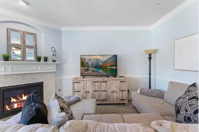 119 Wood Drake Place, Tomball, TX 77375 - Photo 18