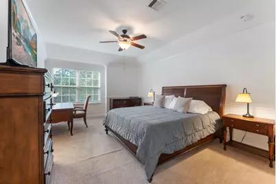 119 Wood Drake Place, Tomball, TX 77375 - Photo 24