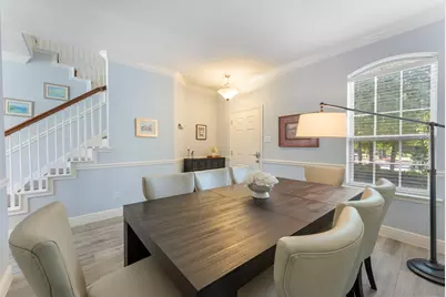 119 Wood Drake Place, Tomball, TX 77375 - Photo 6