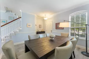 119 Wood Drake Place, Tomball, TX 77375 - Photo 6