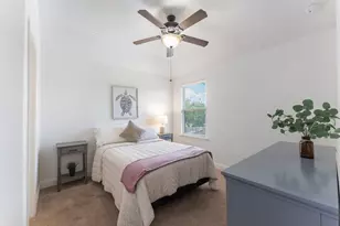 119 Wood Drake Place, Tomball, TX 77375 - Photo 32