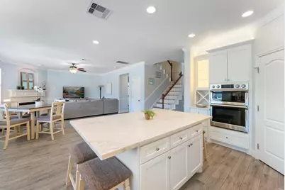 119 Wood Drake Place, Tomball, TX 77375 - Photo 12