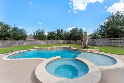 119 Wood Drake Place, Tomball, TX 77375 - Photo 1