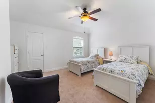 119 Wood Drake Place, Tomball, TX 77375 - Photo 28