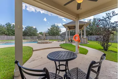 119 Wood Drake Place, Tomball, TX 77375 - Photo 36