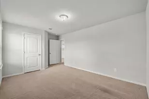 4114 W Bayou Maison Cir, Dickinson, TX 77539 - Photo 26