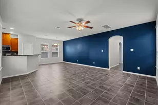 4114 W Bayou Maison Cir, Dickinson, TX 77539 - Photo 6