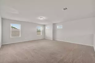 4114 W Bayou Maison Cir, Dickinson, TX 77539 - Photo 20