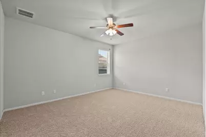 4114 W Bayou Maison Circle, Dickinson, TX 77539 - Photo 12