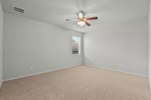 4114 W Bayou Maison Cir, Dickinson, TX 77539 - Photo 12