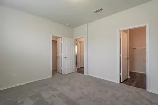 5715 Pampus Prairie Rd, Katy, TX 77493 - Photo 16