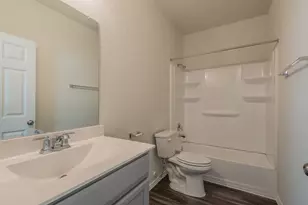 5715 Pampus Prairie Rd, Katy, TX 77493 - Photo 20