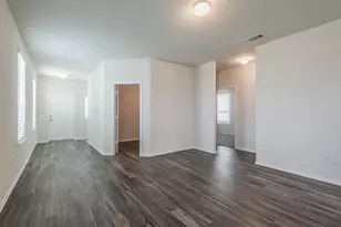 5715 Pampus Prairie Rd, Katy, TX 77493 - Photo 4